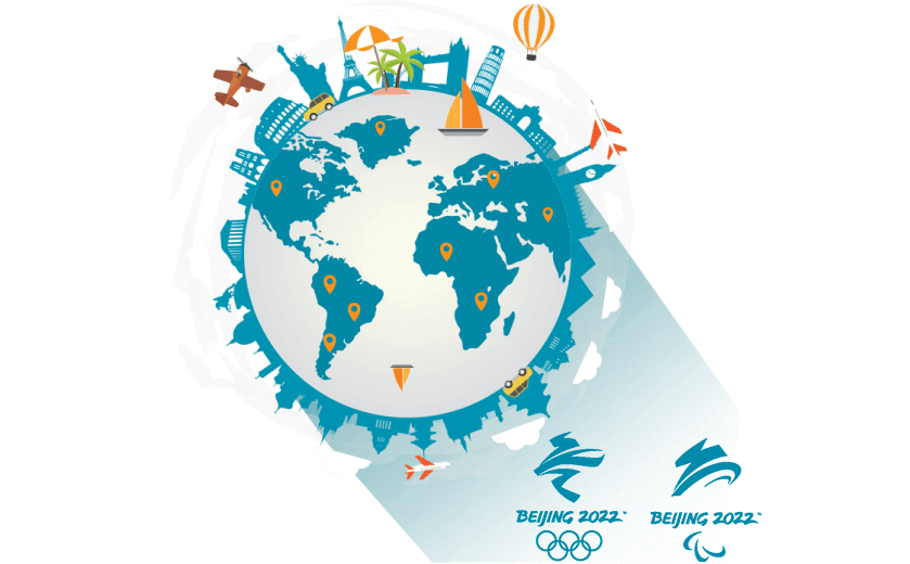 在孟加拉国怎么打开管家婆ERP - 返华APP
